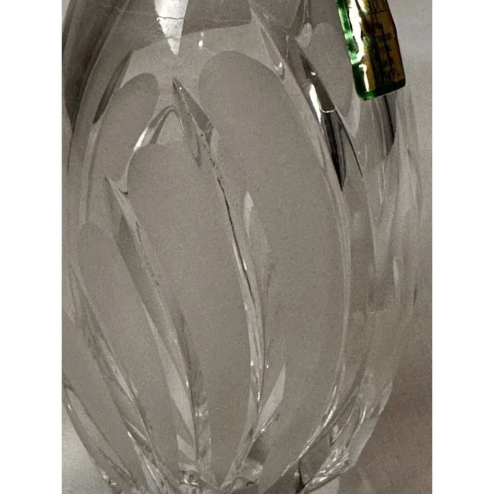 Marquis by Waterford Coventry‎ Posey Petite 4.5